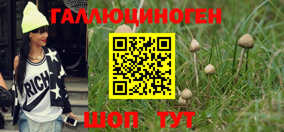 Галлюциногенные грибы мицелий Серпухов